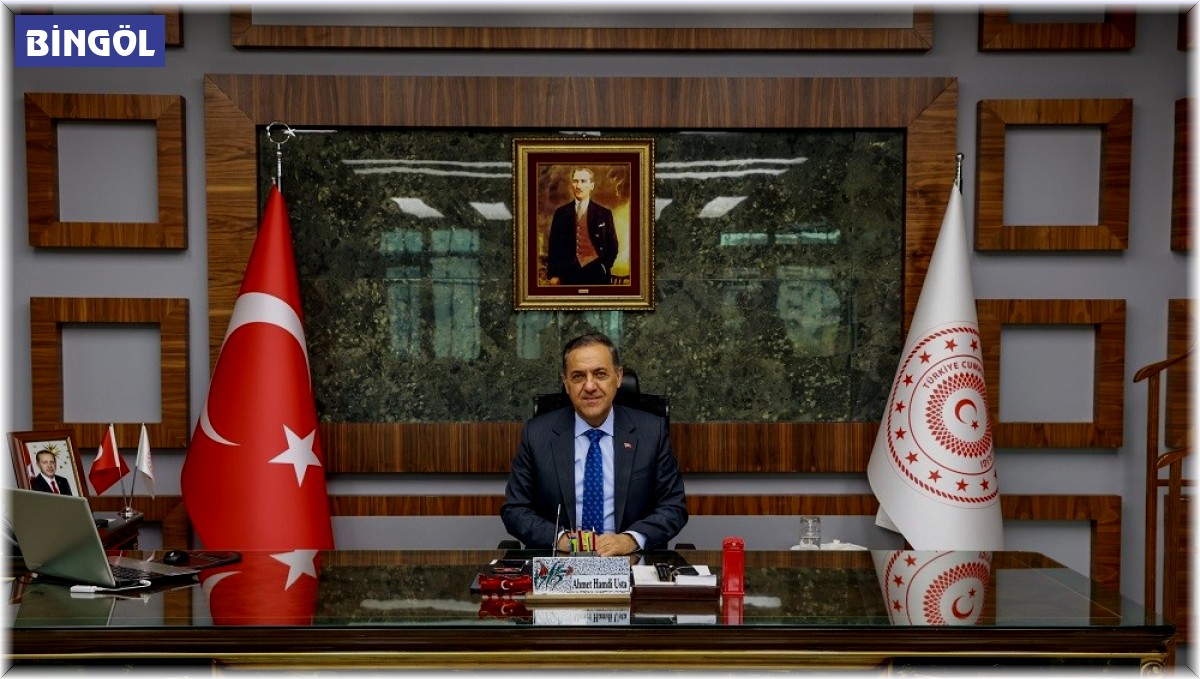 Bingöl'de zehir tacirleri güvenlik güçlerinin kıskacında