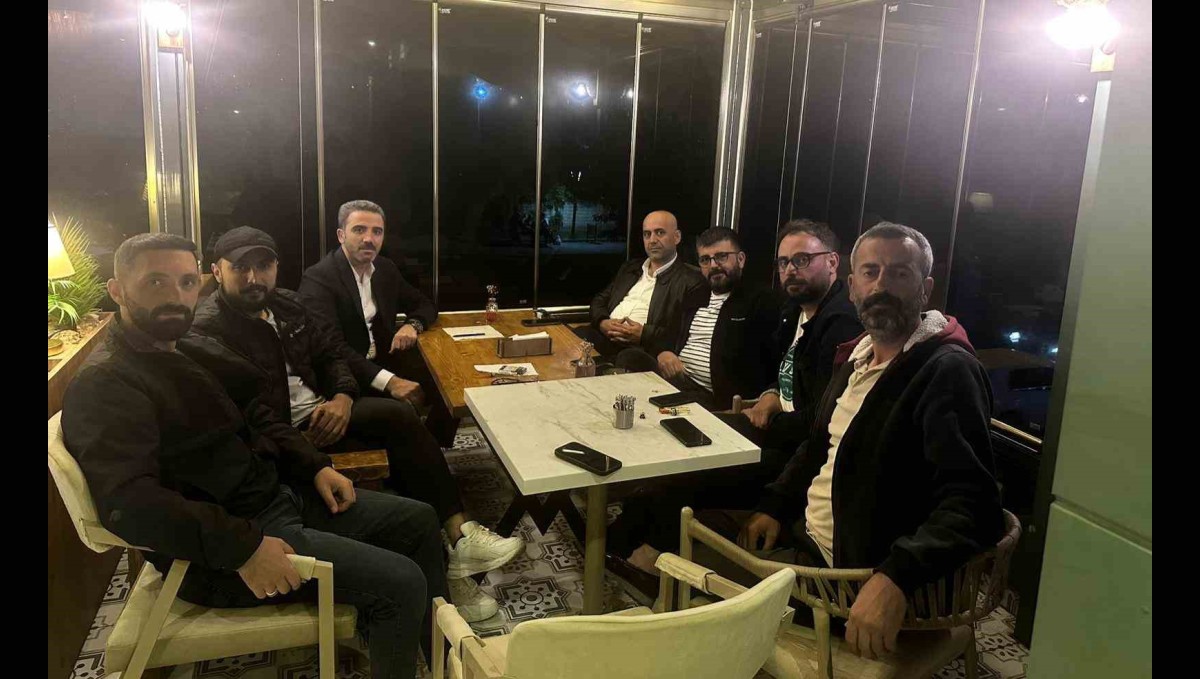 Bingöl'deki sürücü kurslarından trafik kazalarına karşı önemli adım