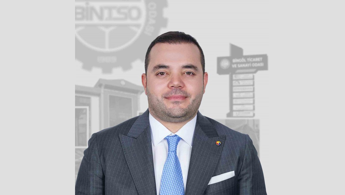 Bingöl iş dünyasına 119,9 milyon liralık Nefes Kredisi desteği