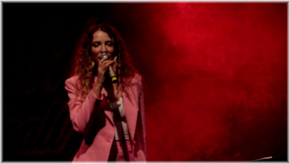 Binlerce Tatvanlı Gençlik Festivalinde buluştu