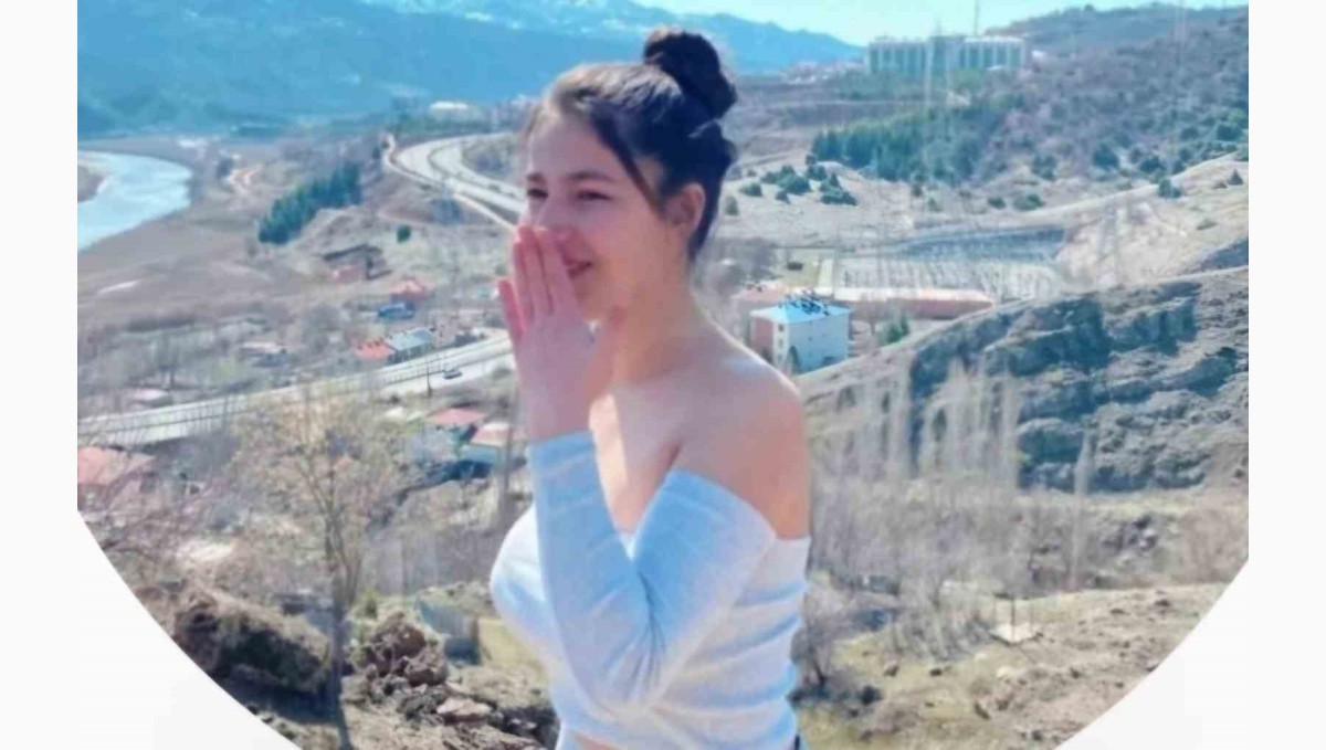 Bir buçuk saatlik müdahale sonrası kalbi çalıştırılmıştı, hayata tutunamadı