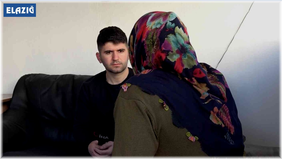 Bir güzellik merkezi skandalı daha: Lazer işleminde kadının vücudunu yaktılar