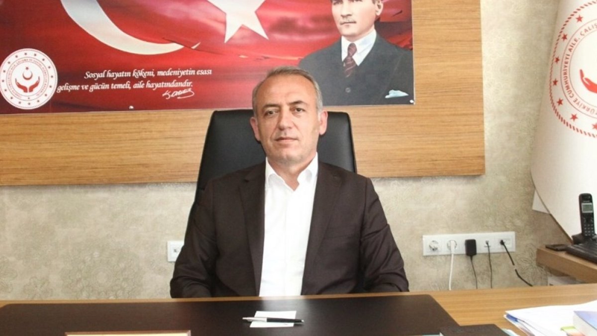 Bir hakkın teslimi: Engelsiz Yaşam