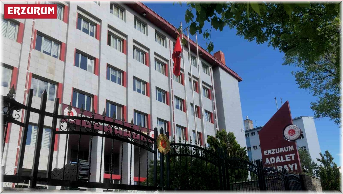 Bitcoin dolandırıcılığına bakacak mahkeme bulunamadı: 4 yılda 2 mahkemeden görevsizlik kararı