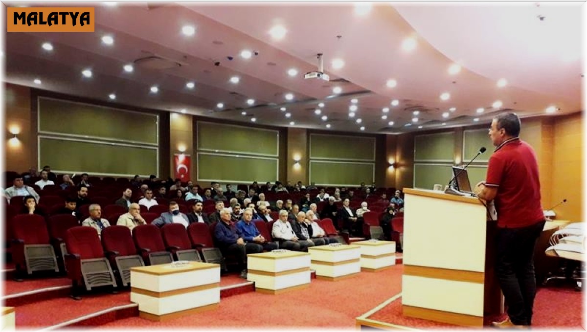 Bitki koruma ilaçlarını ruhsatsız satanlar yandı