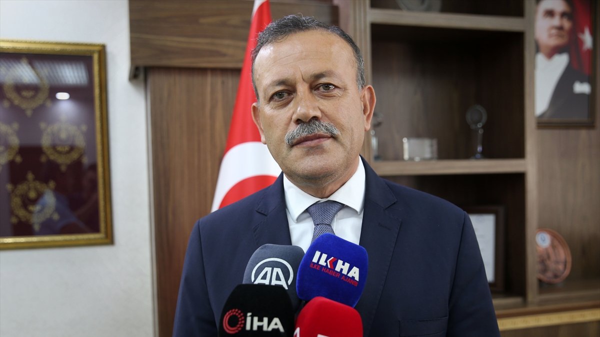 Bitlis Eren Üniversitesini tercih eden öğrencilere burs imkanı