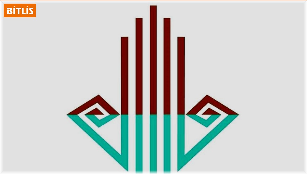 Bitlis'te 15 gün süreyle tüm etkinlikler izne bağlandı