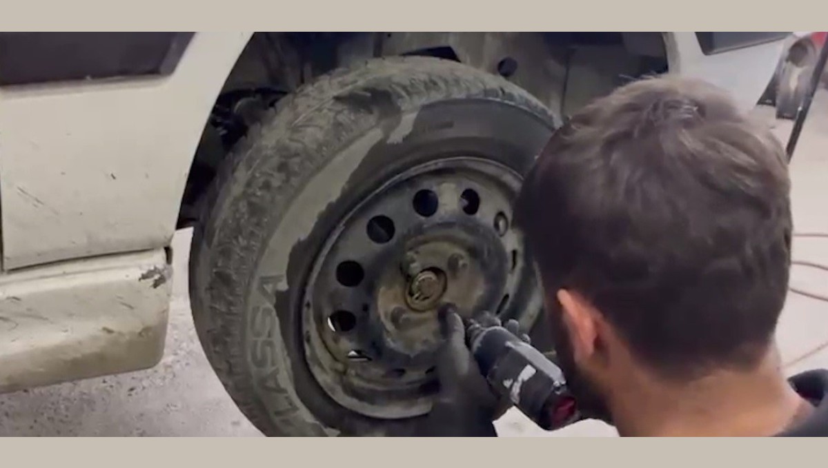 Bitlis'te 16 kilo uyuşturucu ele geçirildi