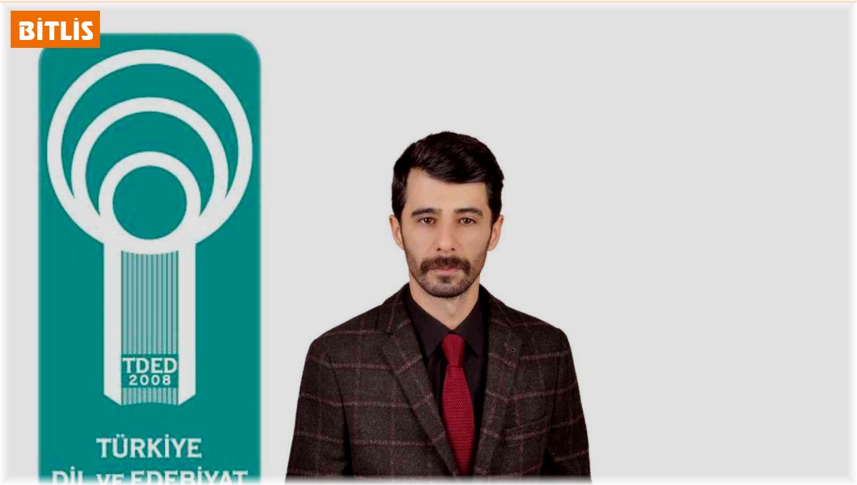 Bitlis'te iş yerlerine 'yabancı isim koyma tehlikesi' uyarısı