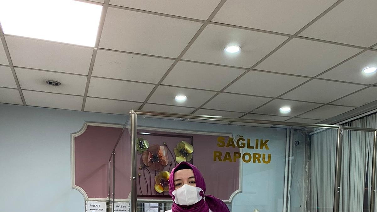 Bitlis'te KKKA hastalığı endişesi