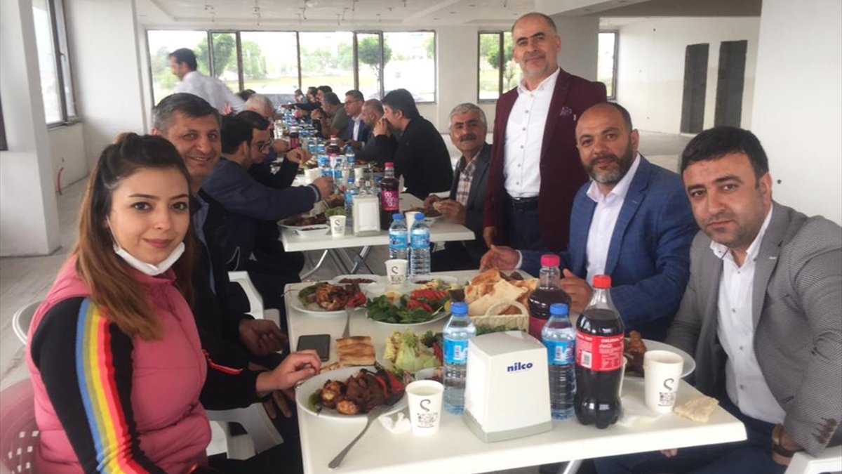 Bitlis'te turizmciler yeni sezonu değerlendirdi