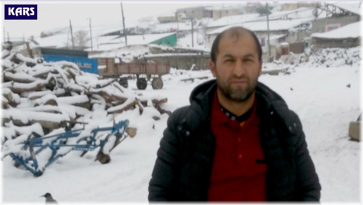 Boğa saldırısı sonucu hayatını kaybetti