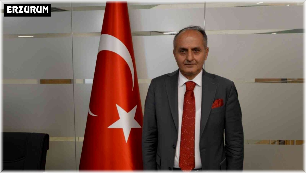 Boks Federasyonu il temsilcisinden sporseverlere davet