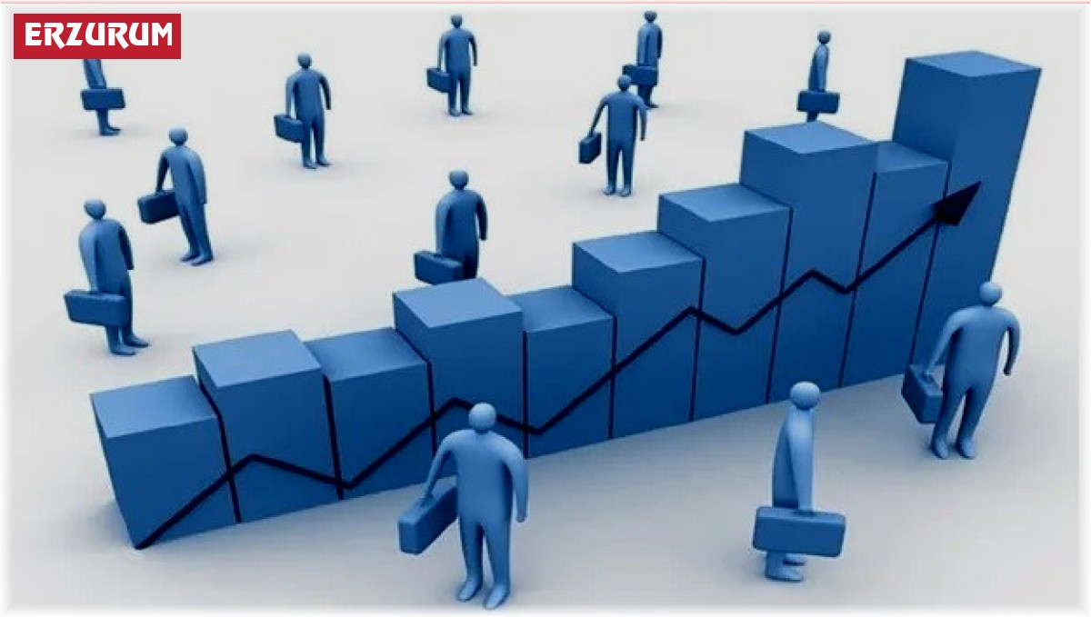 Bölge ekonomisinde teşvikli yatırım farkı