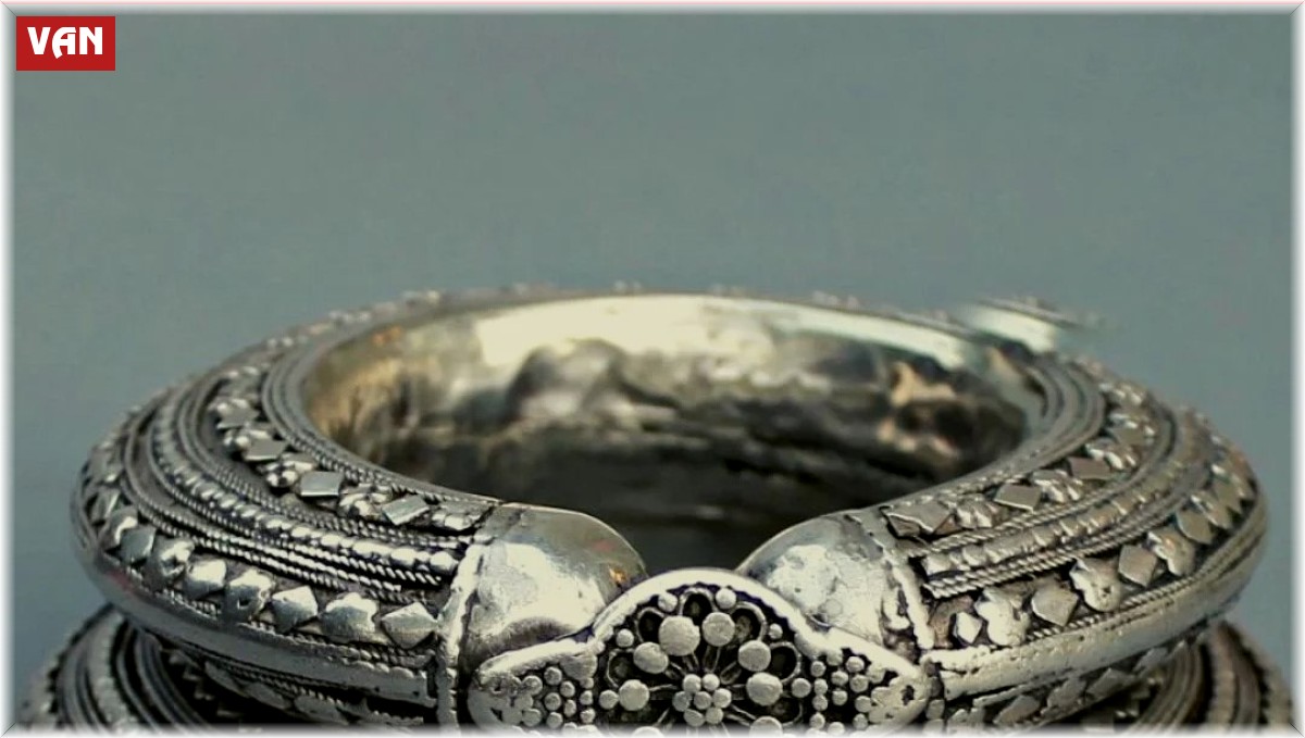 Bölgenin zenginlikleri Anadoludakiler platformunda tanıtılıyor