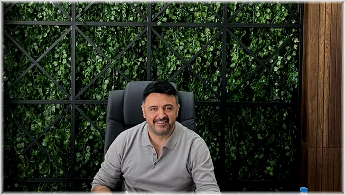 Bölgeye dev yatırım