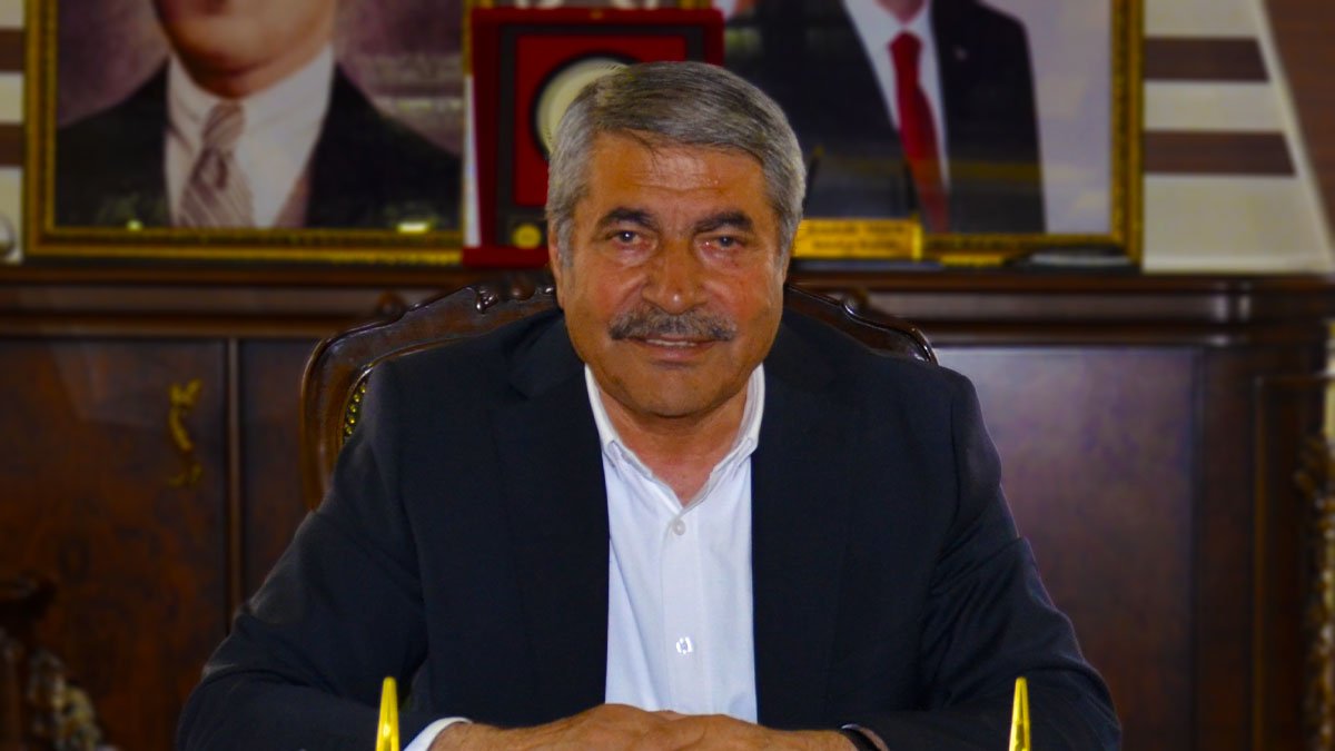 Borçlu belediyeden üniversite öğrencilerine destek: Patnos’ta ödemeler 15 Şubat’ta başlıyor