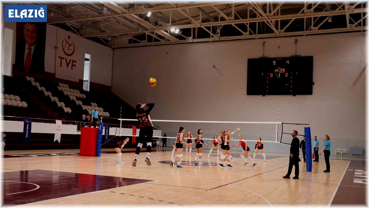 Bordospor, Ankara'da kayıp