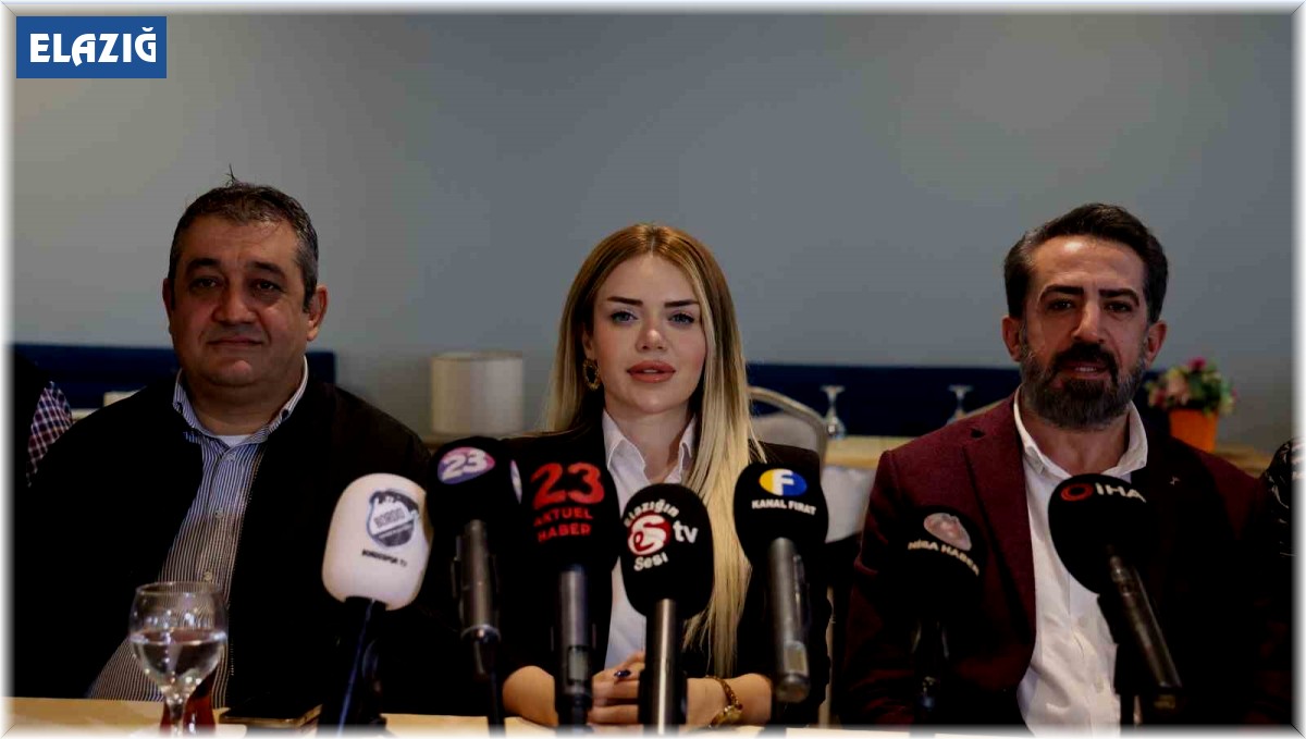 Bordospor Asbaşkanı Kaya: ''Hedefimiz Sultanlar Ligi"