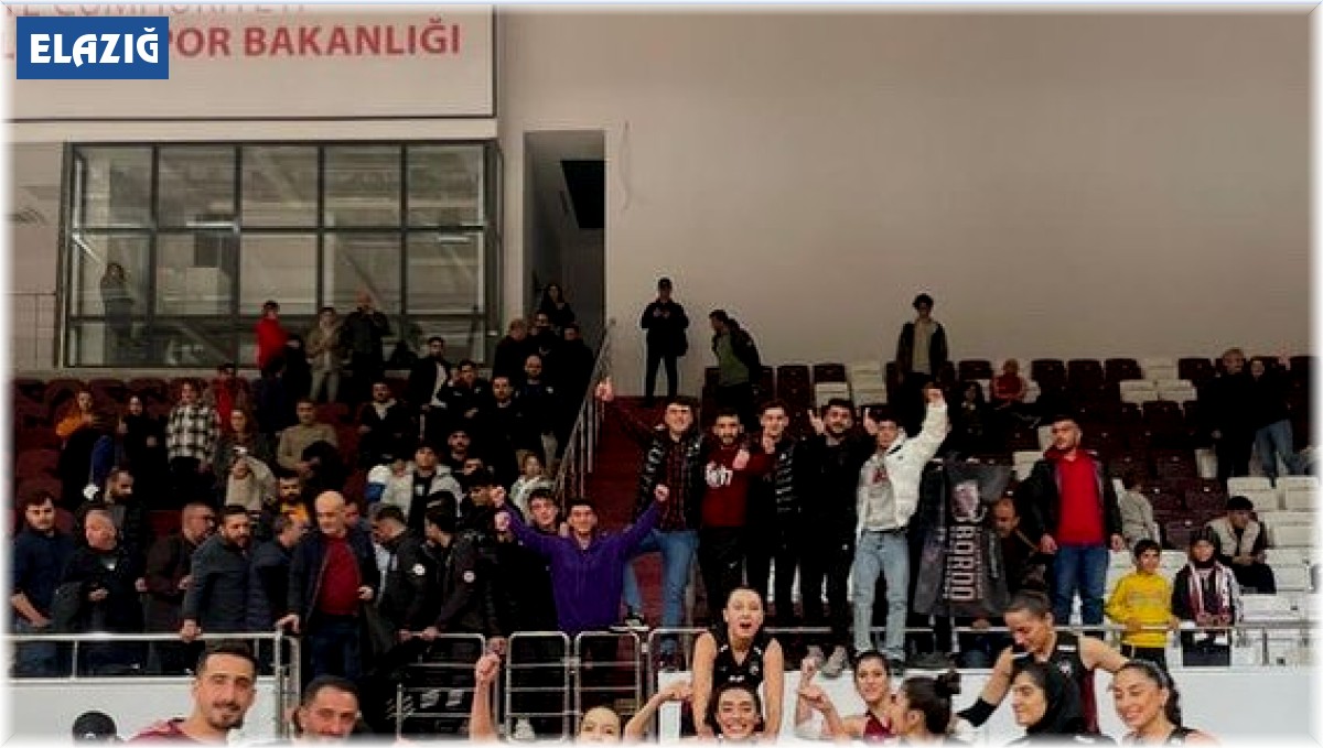 Bordospor'dan muhteşem dönüş