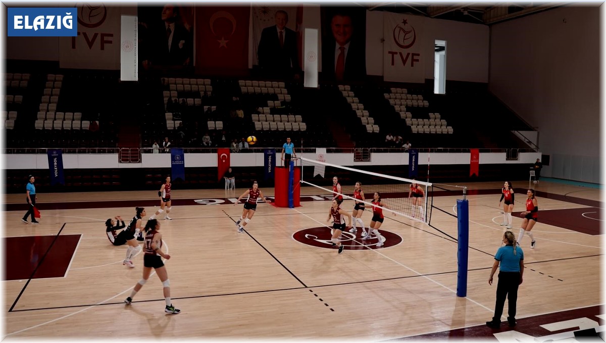 Bordospor, ilk 3 puanını aldı