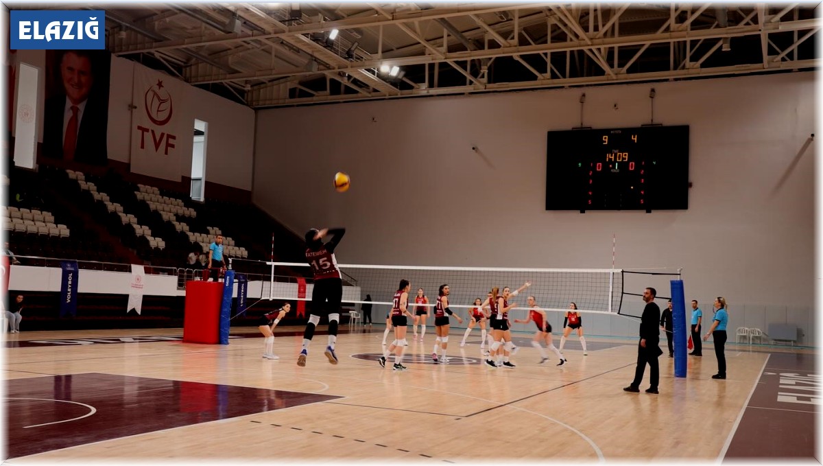 Bordospor, irtifa kaybediyor