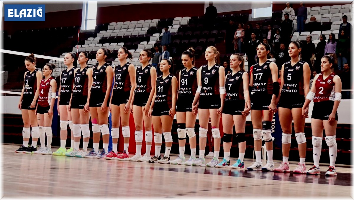 Bordospor, şeytanın bacağını kırdı