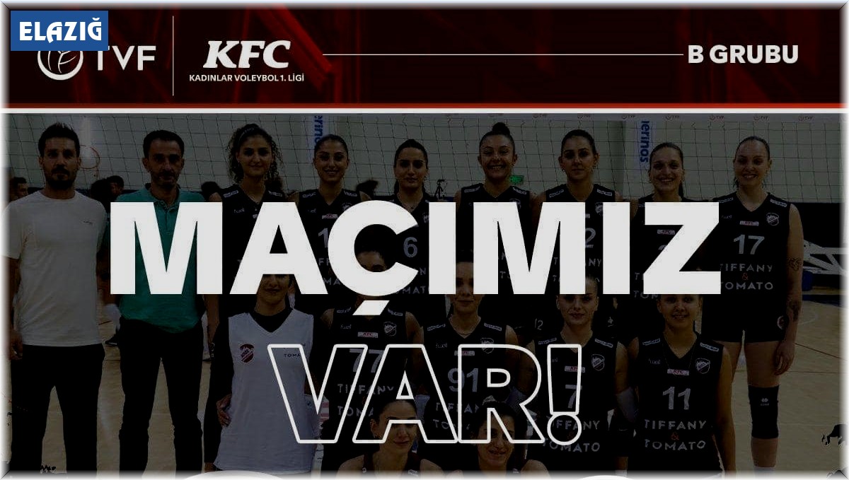 Bordospor'un konuğu Ereğli Belediyespor