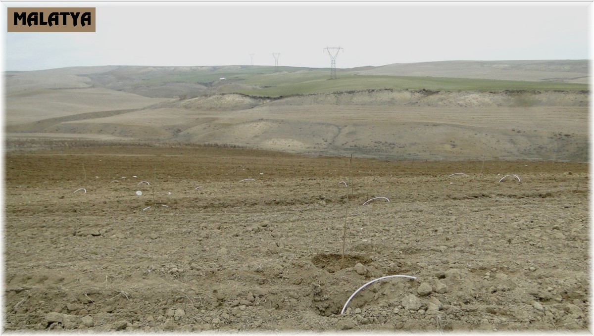 Borulu sulamalar artık sayaçlı olacak