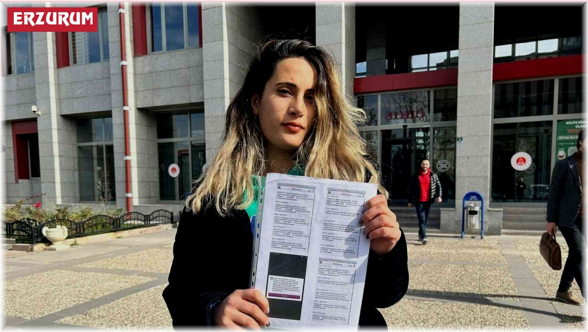 Böyle dolandırıcılık görülmedi