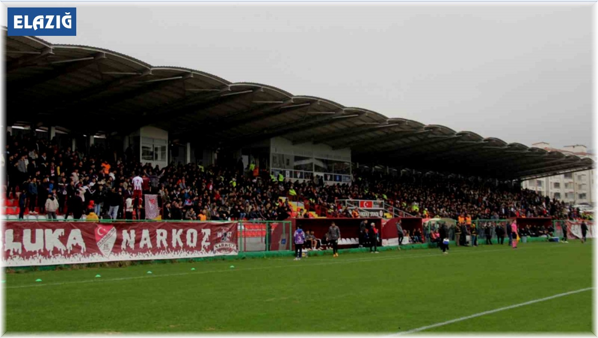 Böylesi ancak Türkiye'de olur