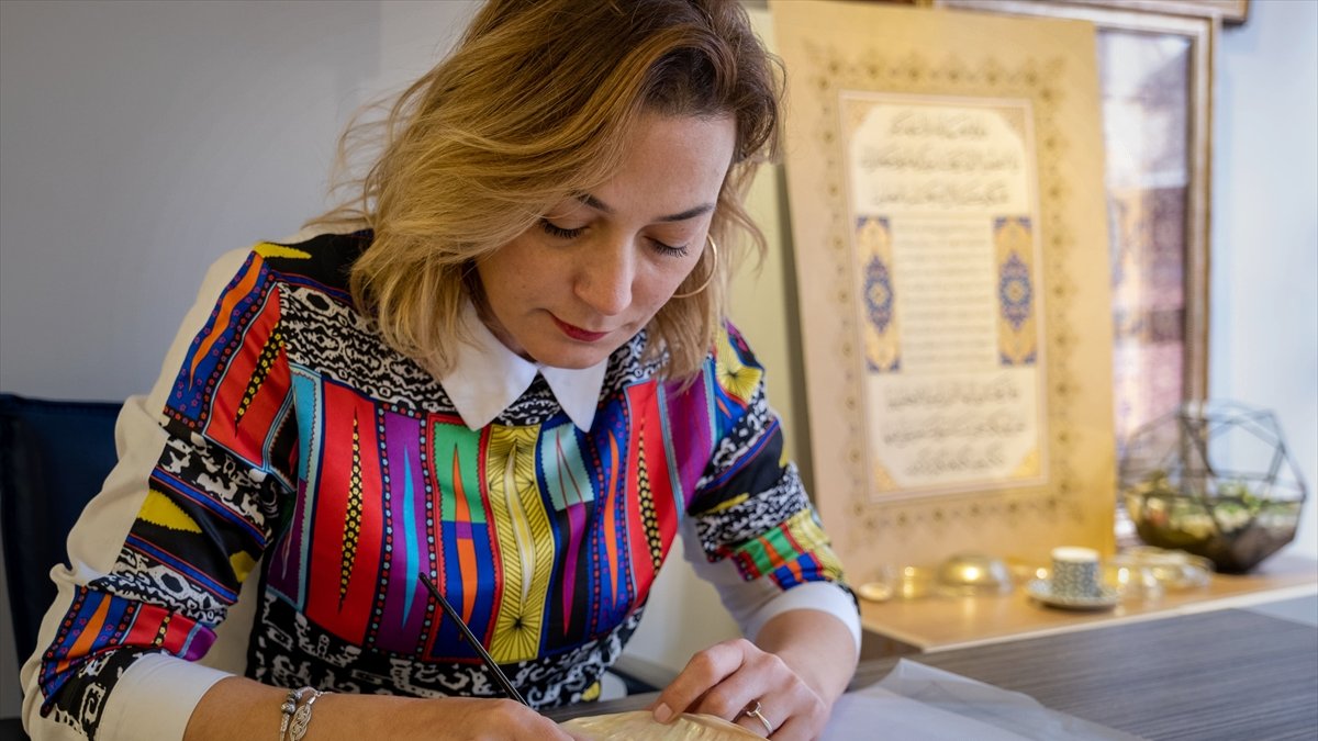 Boyner, geleneksel değerleri Zanaat X Boyner ile geleceğe taşıyor