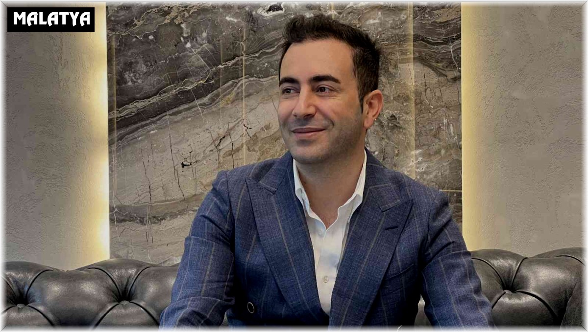 Boynunuz yaşınızı ele vermesin