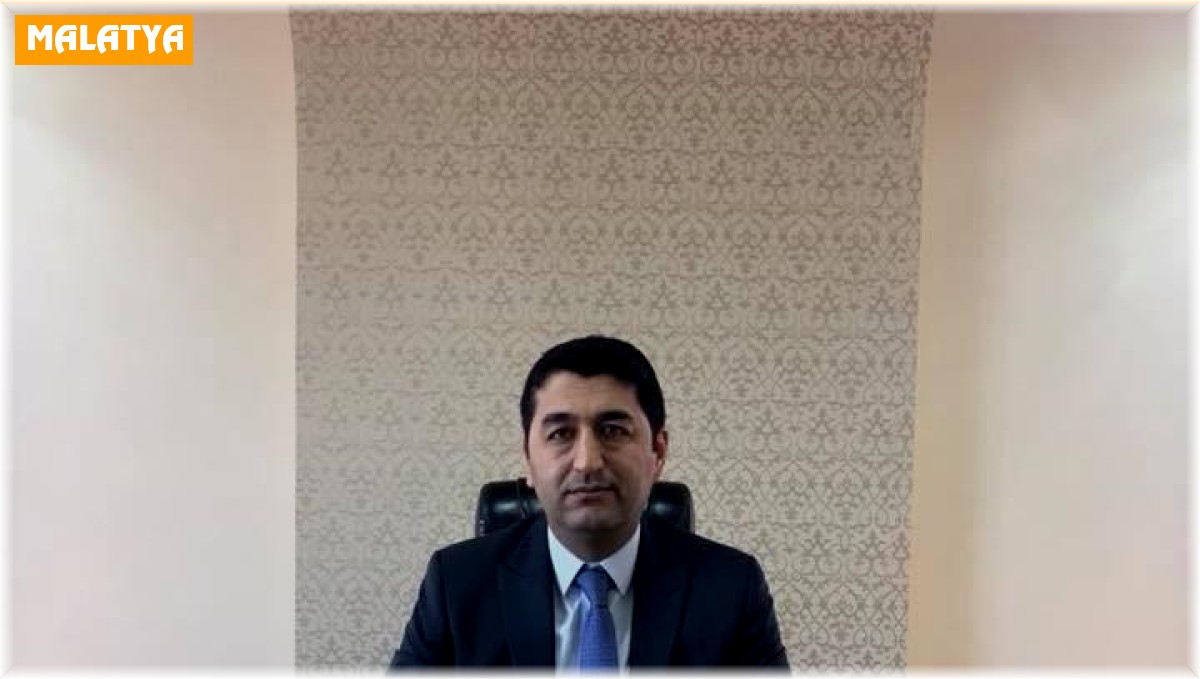 Boyraz'dan 6. Bölge teşvik teşekkürü