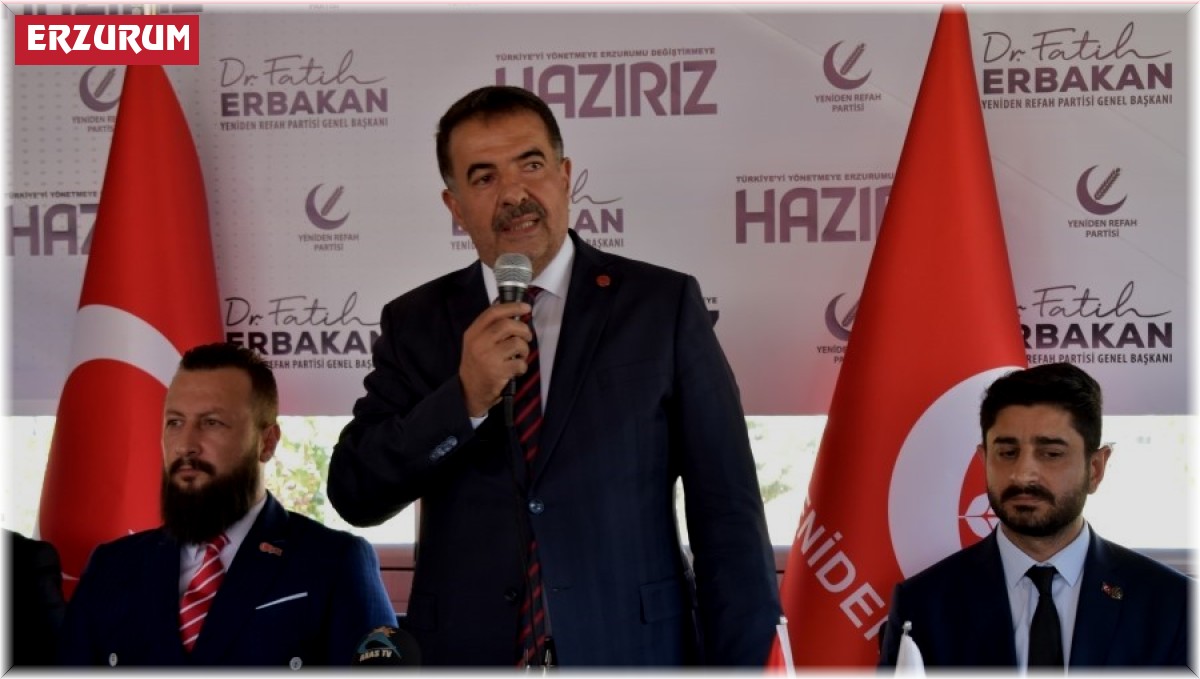 Bozan'dan iddialara sert tepki