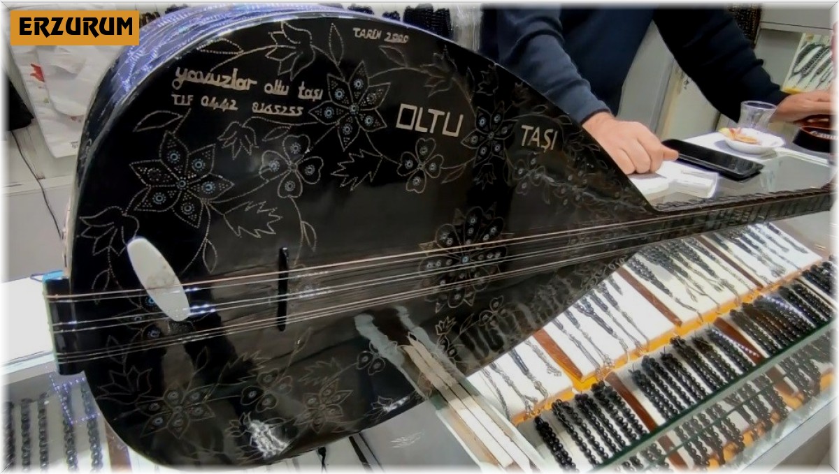 Bu bağlamaya paha biçilemiyor