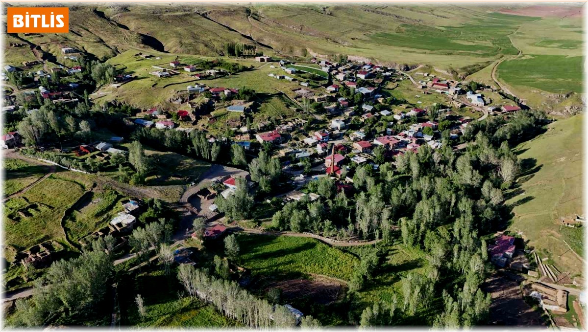 Bu dava 2 ilin sınırını değiştirdi