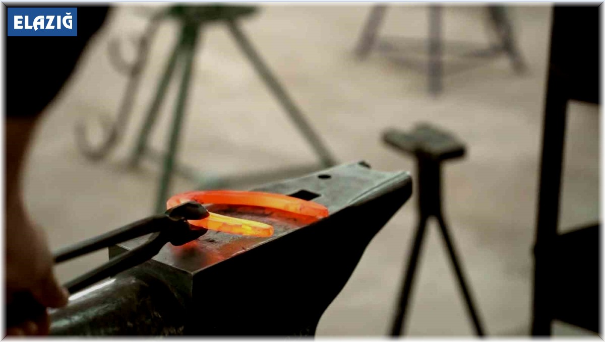 Bu kursu tamamlayanlar iş sahibi olabilecek