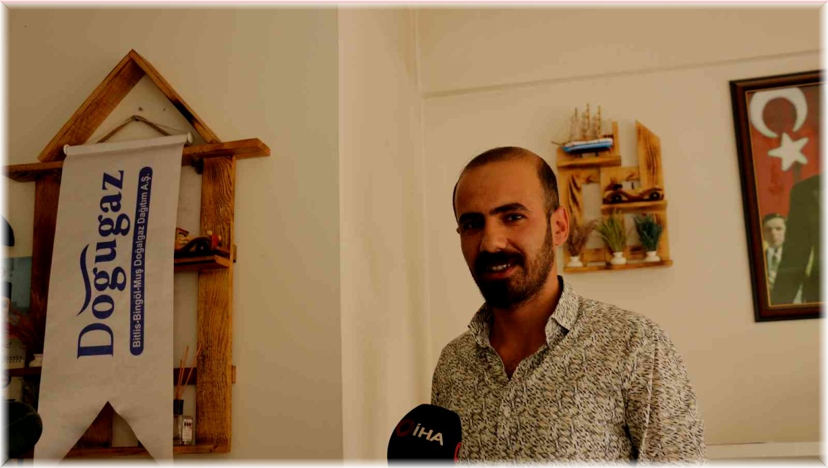 Bu önlemler faturanızı hafifletecek