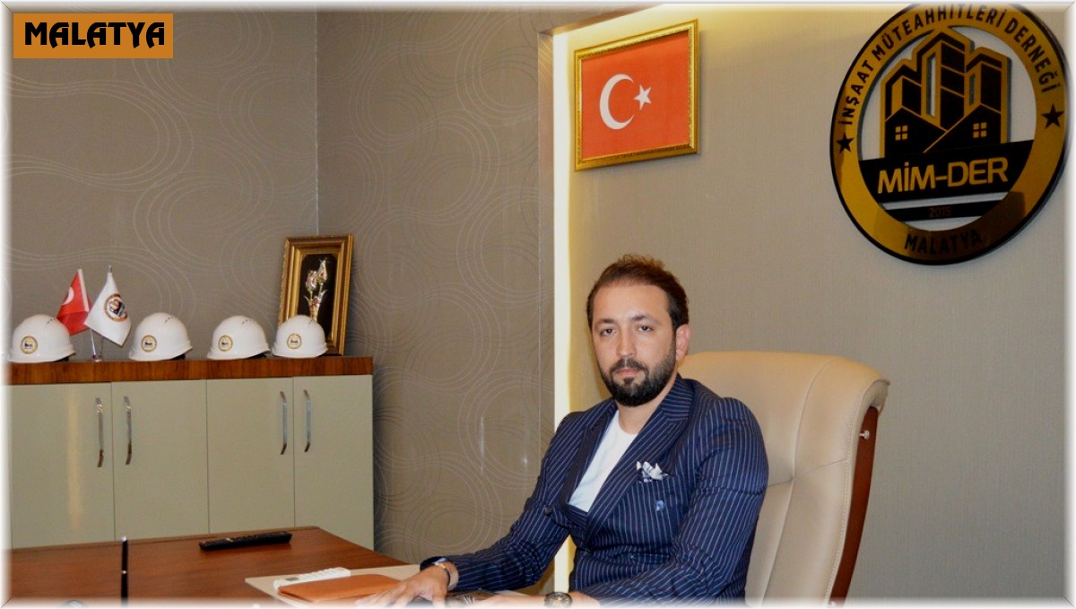 Bülbüloğlu, Sarıkamış Şehitlerini andı