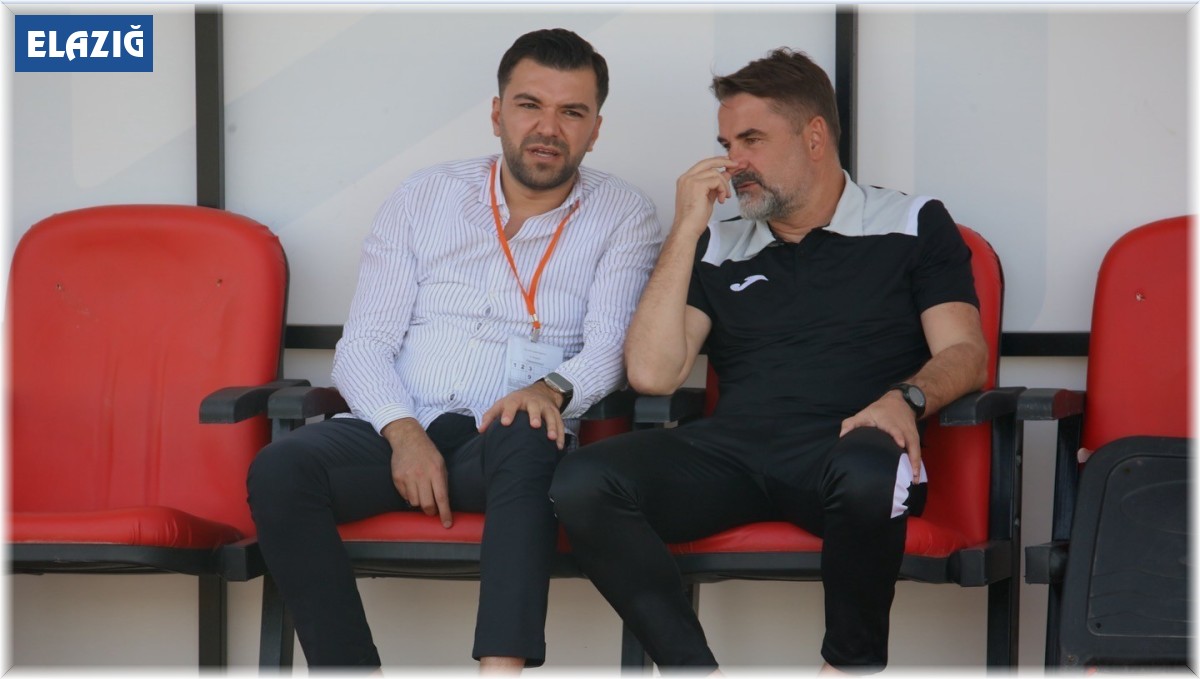 Bülent Yenihayat: "Asla pes etmeyeceğiz"