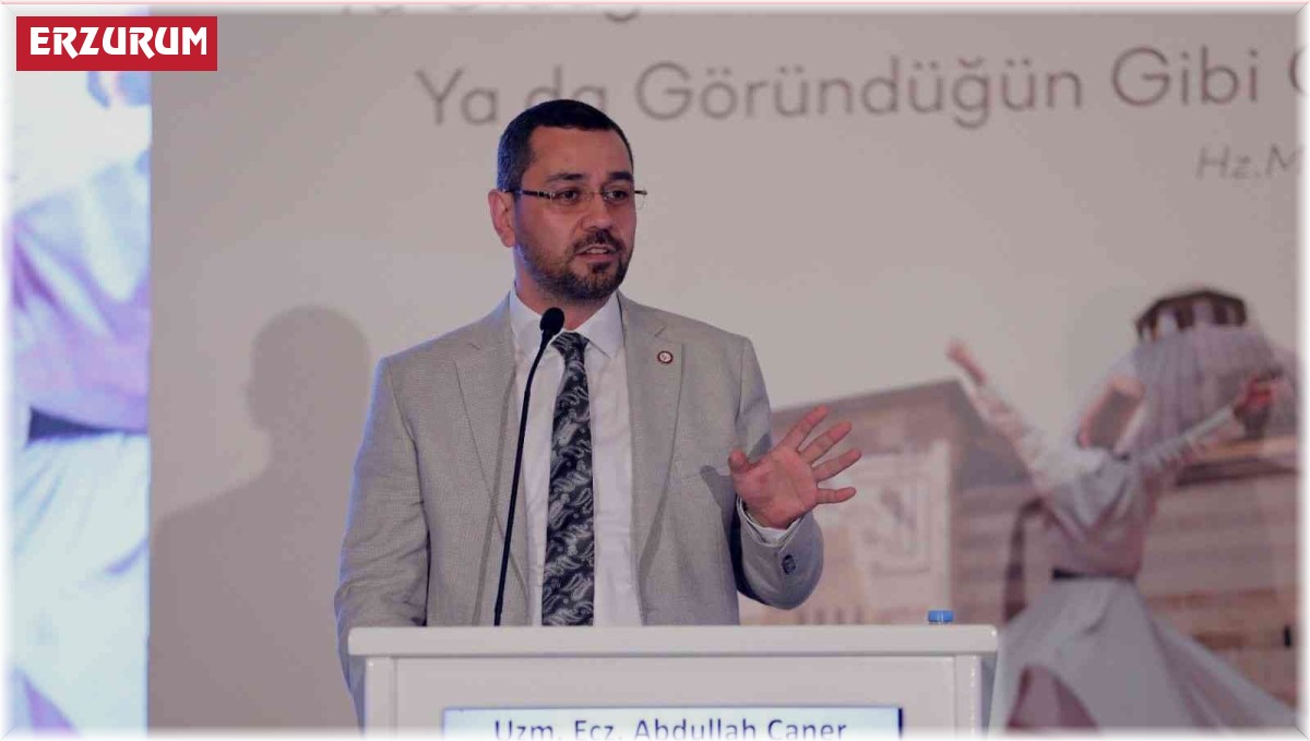 Bulunamayan ilaç sayısı giderek artıyor