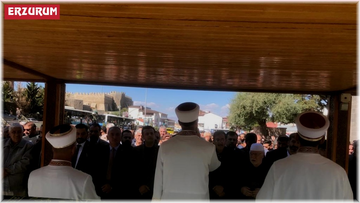 Bulutlar ailesinin acı günü