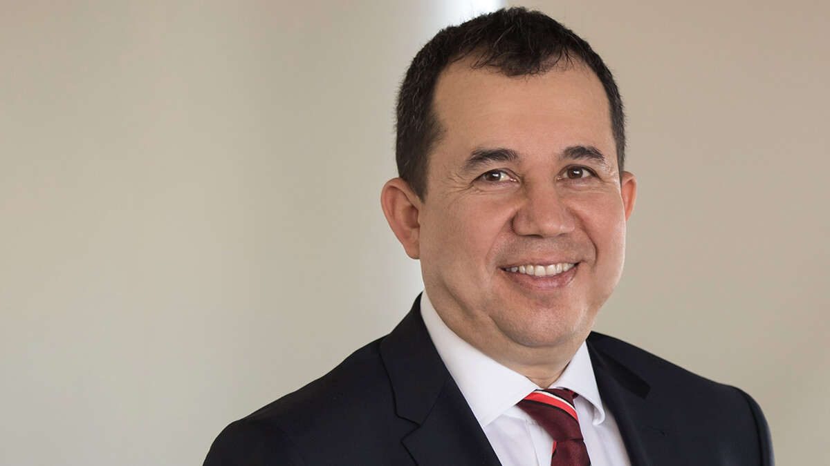 Burger King® Yine 1 Numara!