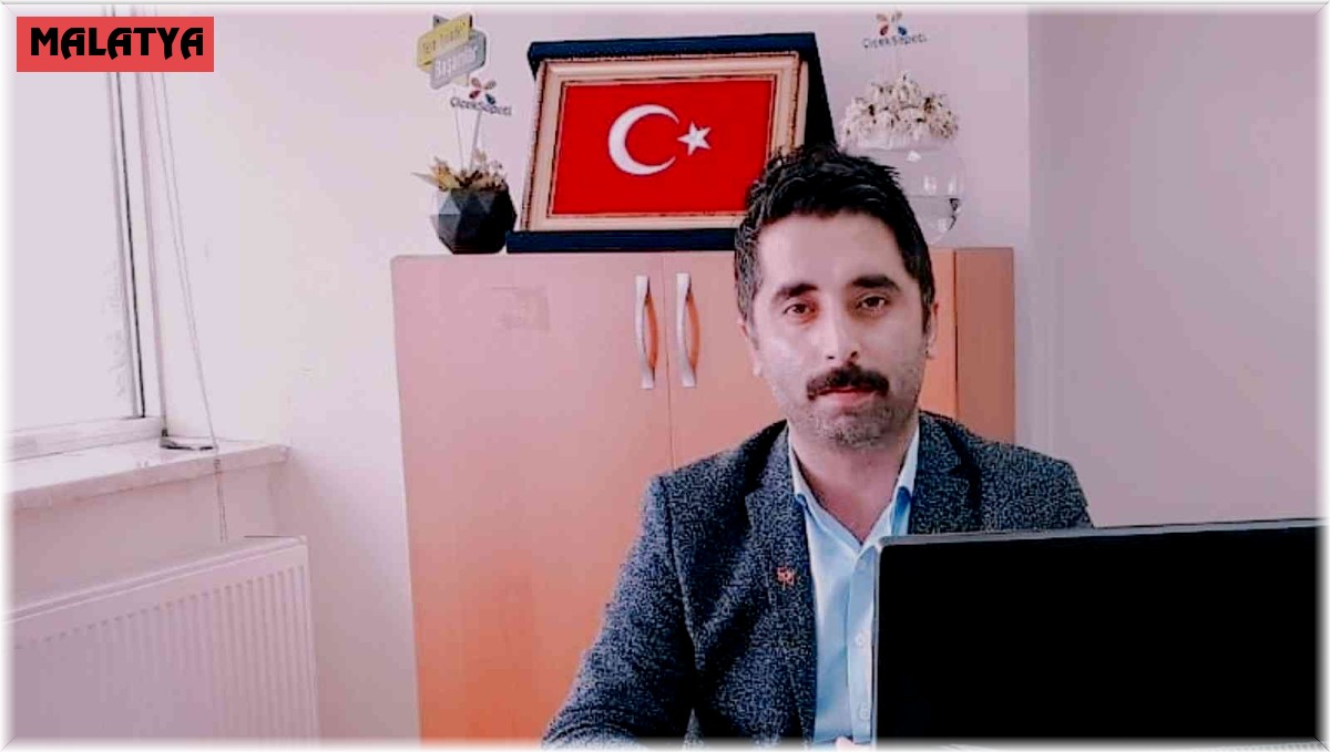 Büro Ailesi Sendikasının (Bal-Sen) kuruldu