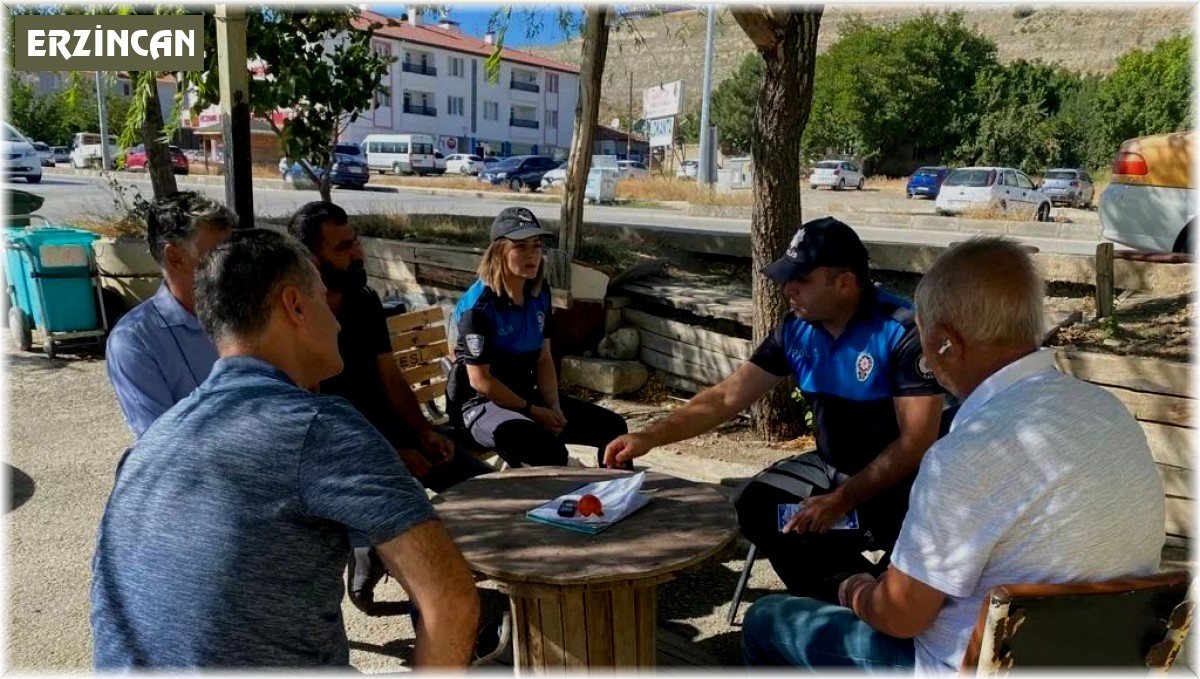 Burs dolandırıcılarına dikkat! Gençleri hedef alıyorlar