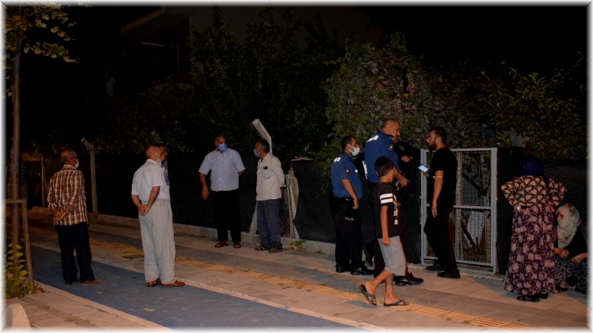 Bursa ve çevre illerde yeni eğitim öğretim yılı başladı