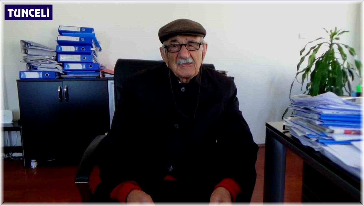 Bursaspor ile Amedspor arasında oynanan karşılaşmada Yeşil pankartı açılmasına suç duyurusu