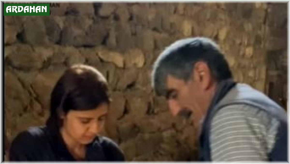 Büyükbaş Hayvanlarda Şap aşısı yapılmaya başlandı