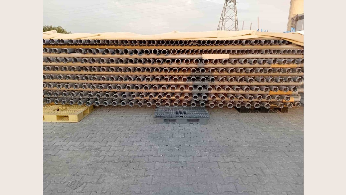 Büyükşehir Belediyesi'nden çiftçilere 70 milyon liralık destek